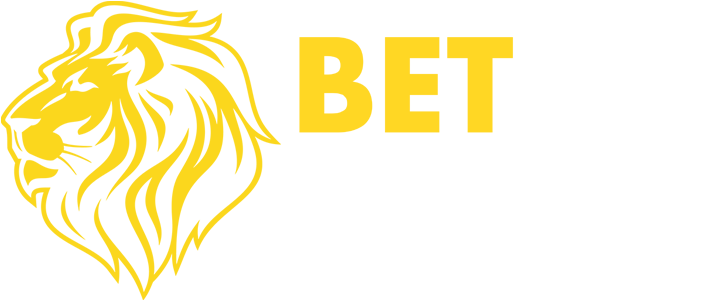 Bet Kings